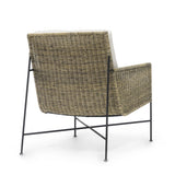 Riga Armchair