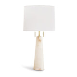 Austen Table Lamp