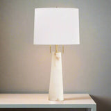 Austen Table Lamp