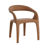 Noble Dining Chair