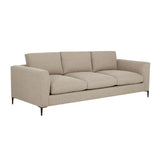 Rockwall Sofa - Grey