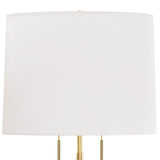 Austen Table Lamp