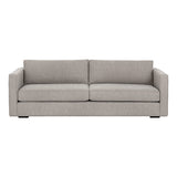 Barrick Sofa