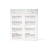 The Crush 8-Pack Discovery Set