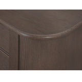 Dubois 6 Drawer Dresser