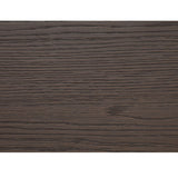 Dubois 6 Drawer Dresser