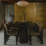 Kola Dining Chair