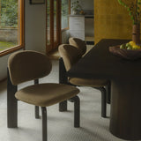 Kola Dining Chair