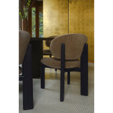 Kola Dining Chair