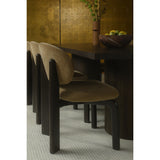 Kola Dining Chair