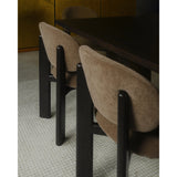 Kola Dining Chair