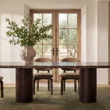Kola Dining Chair