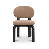 Kola Dining Chair