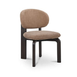 Kola Dining Chair
