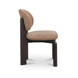 Kola Dining Chair