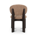 Kola Dining Chair