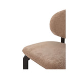 Kola Dining Chair