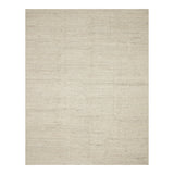 Rayan Ivory Rug