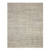 Rayan Silver Rug