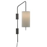 Tam Sconce