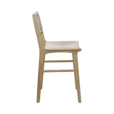 Astro Stool