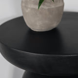 Cida Side Table