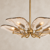 Stephentown Chandelier