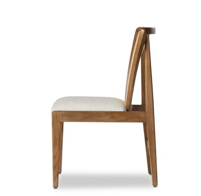 Allie Dining Chair
