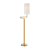 Anton Floor Lamp