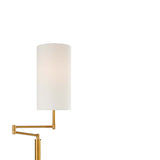 Anton Floor Lamp