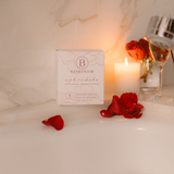 Aphrodite Bath Bomb
