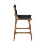 Asher Stool