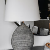Denali Table Lamp