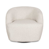 Telluride Swivel Chair