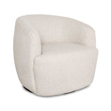 Telluride Swivel Chair