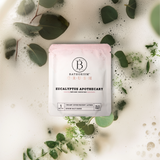 The Crush 8-Pack Discovery Set