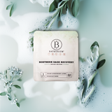 The Crush 8-Pack Discovery Set