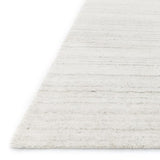 Barkley Ivory Rug