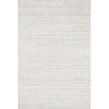 Barkley Ivory Rug