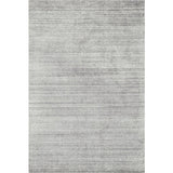 Barkley Silver Rug