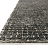 Beverly Charcoal Rug