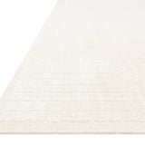 Beverly Ivory Rug