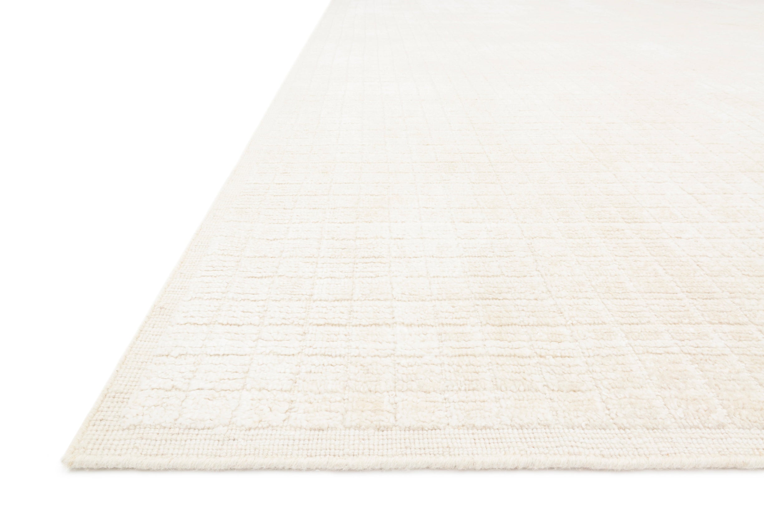 Beverly Ivory Rug – LD Shoppe