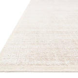 Beverly Natural Rug