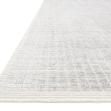 Beverly Silver/Sky Rug