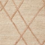 Bodhi Ivory/Natural I Rug