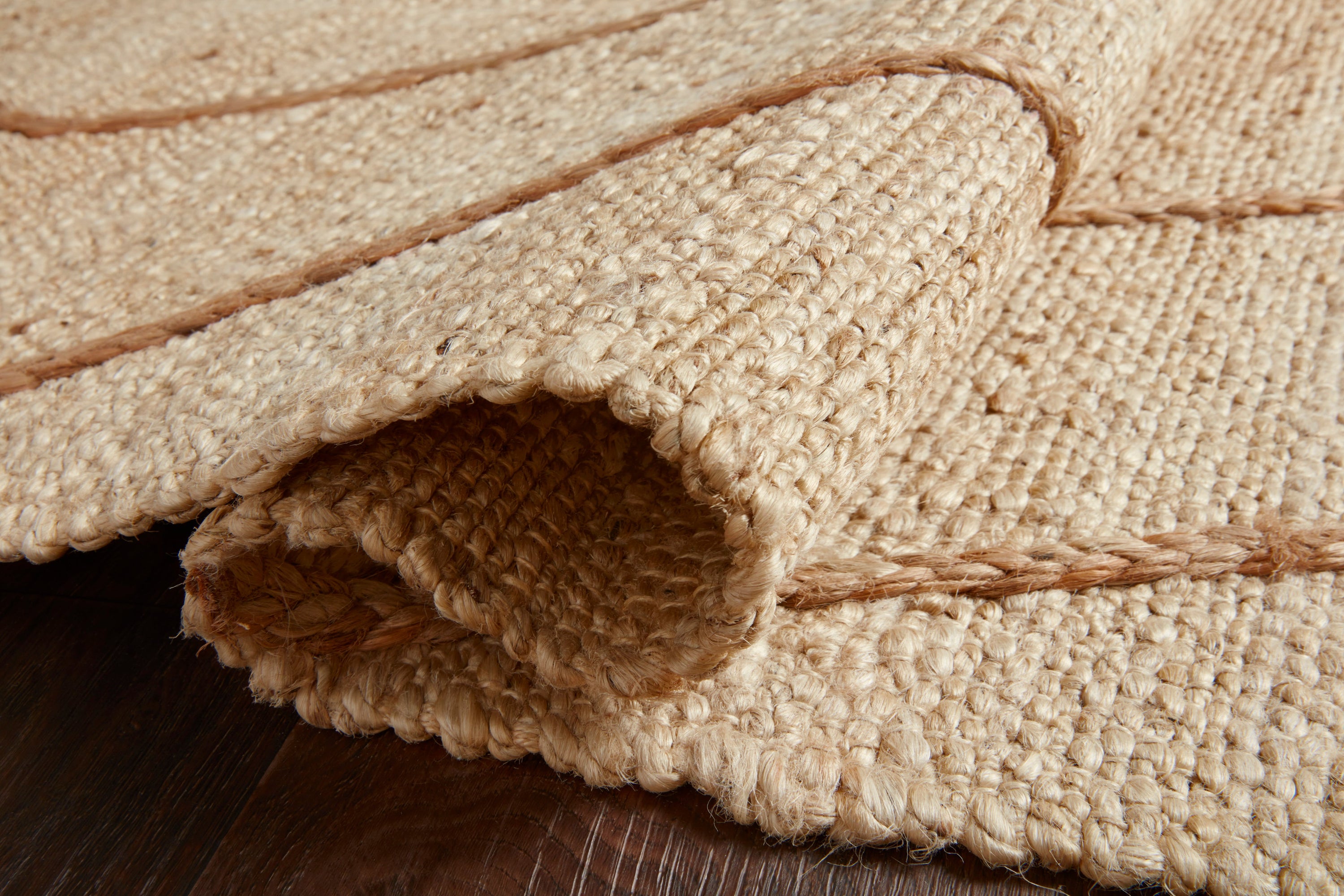 Bodhi Ivory/Natural II Rug – LD Shoppe