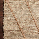 Bodhi Ivory/Natural II Rug