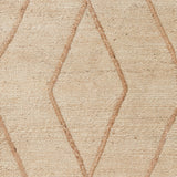 Bodhi Ivory/Natural II Rug