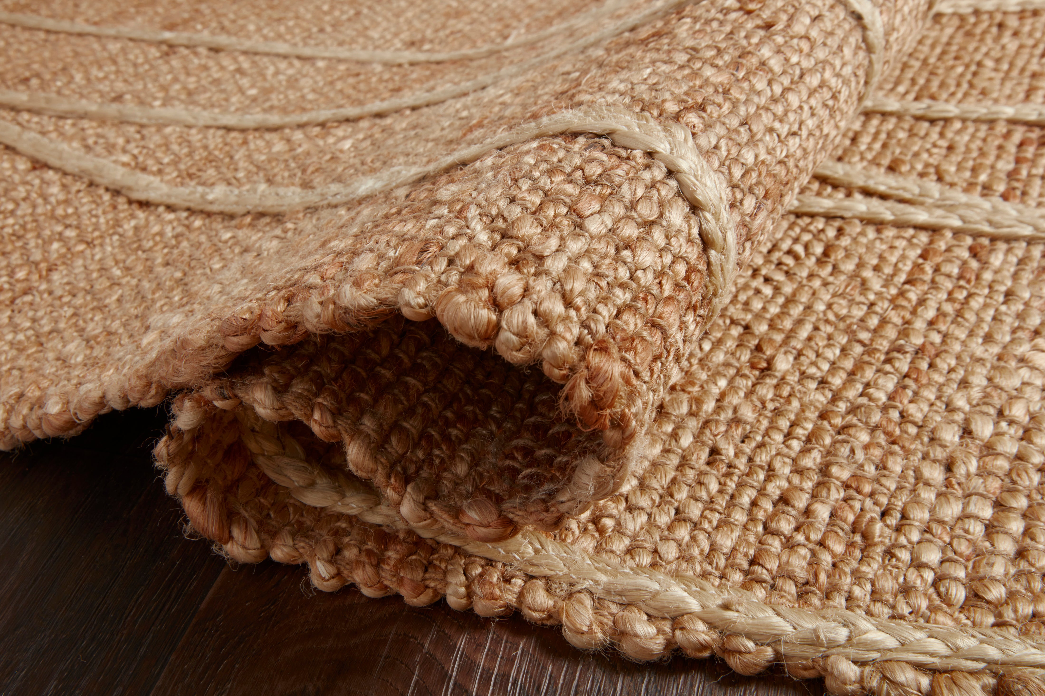 Bodhi Natural/Ivory Rug – LD Shoppe